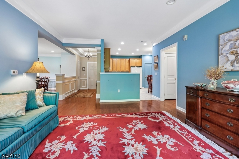 7111 Warrens Way Property Photo 8
