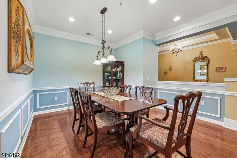 7111 Warrens Way Property Photo 10