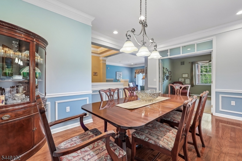 7111 Warrens Way Property Photo 11