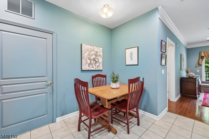 7111 Warrens Way Property Photo 12