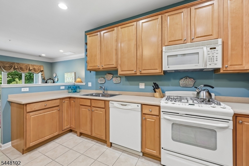 7111 Warrens Way Property Photo 16