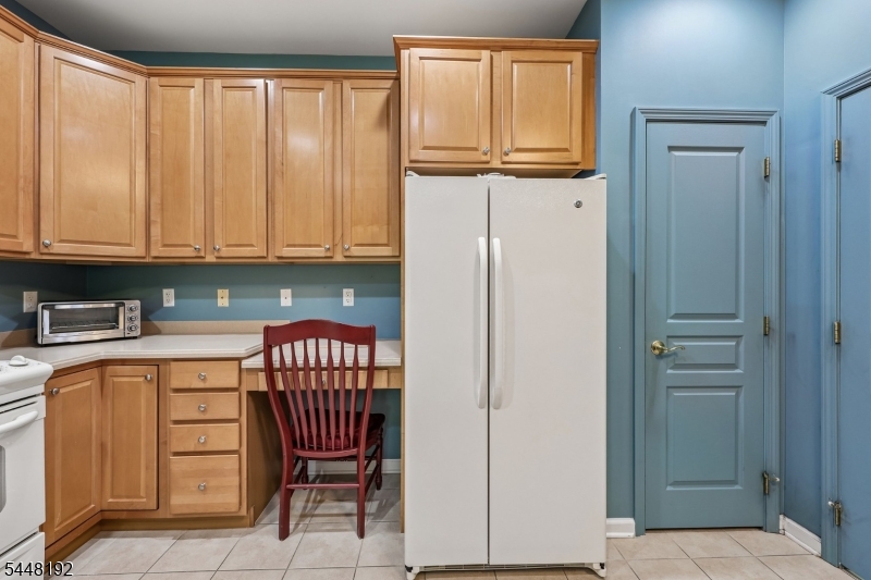 7111 Warrens Way Property Photo 17