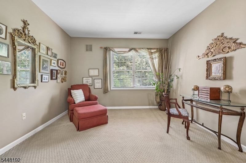 7111 Warrens Way Property Photo 18