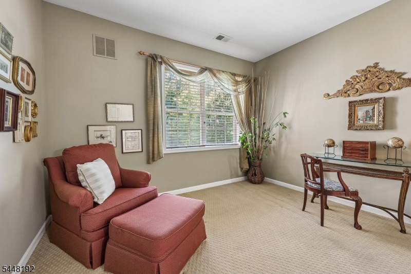 7111 Warrens Way Property Photo 19