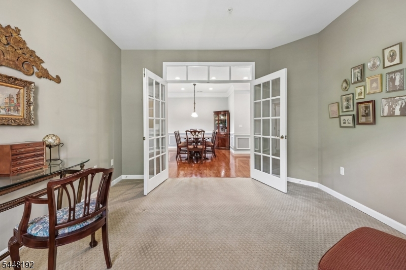 7111 Warrens Way Property Photo 21
