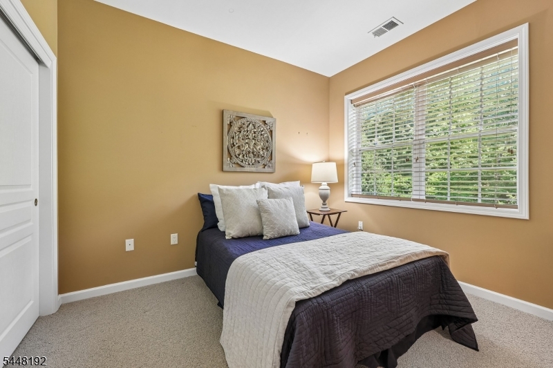 7111 Warrens Way Property Photo 22