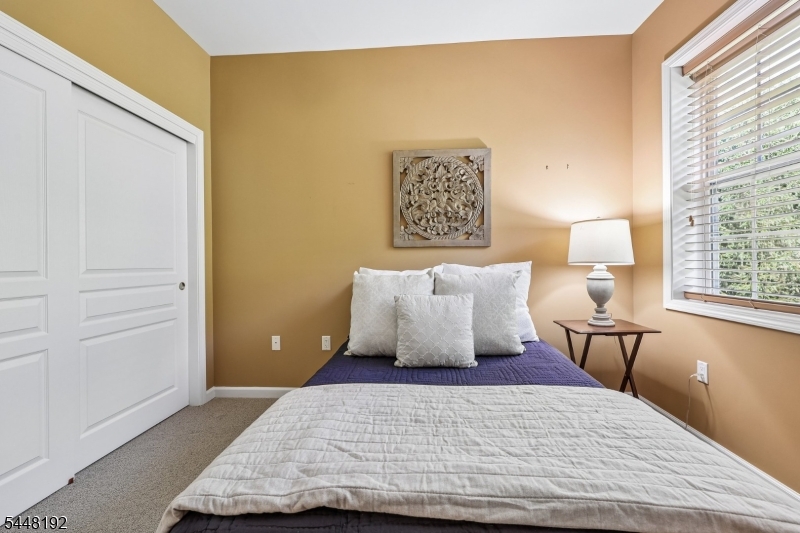 7111 Warrens Way Property Photo 23