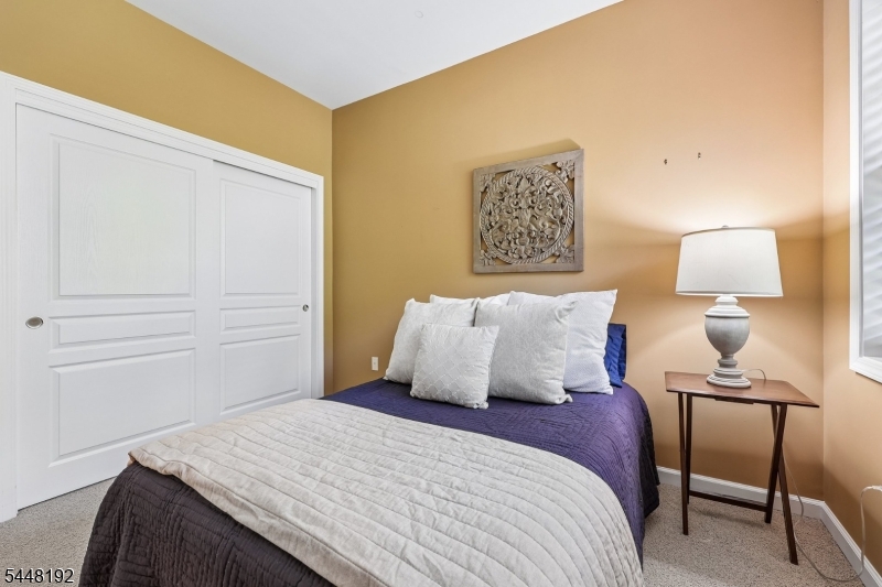 7111 Warrens Way Property Photo 24