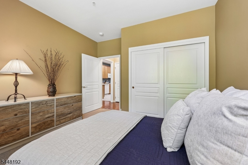 7111 Warrens Way Property Photo 25