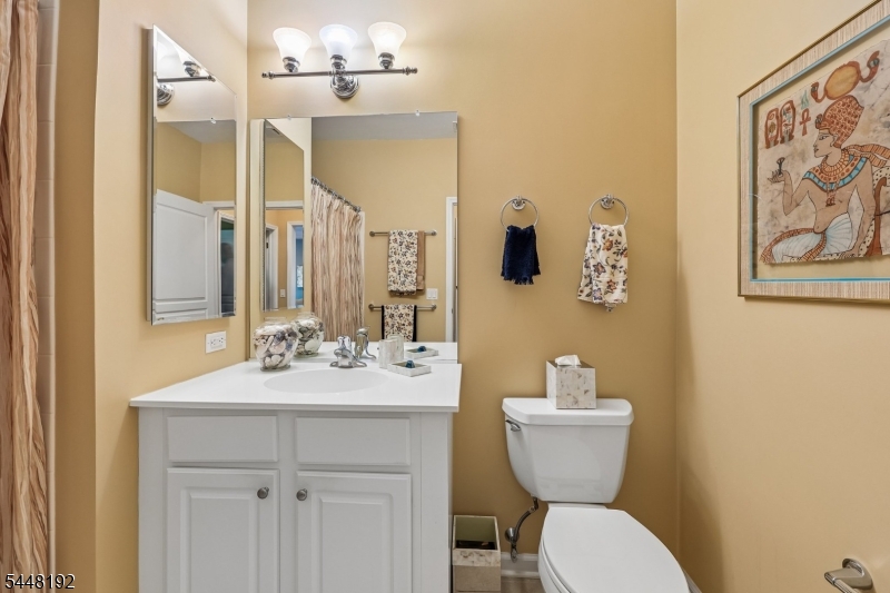 7111 Warrens Way Property Photo 26