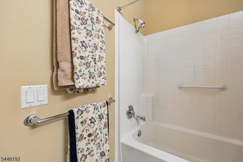 7111 Warrens Way Property Photo 27