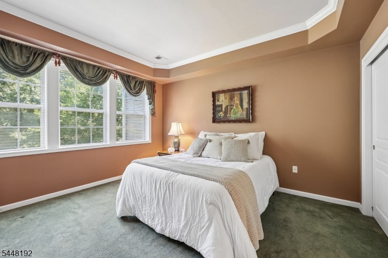 7111 Warrens Way Property Photo 28