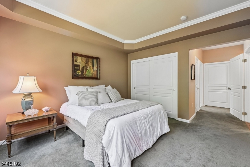 7111 Warrens Way Property Photo 30
