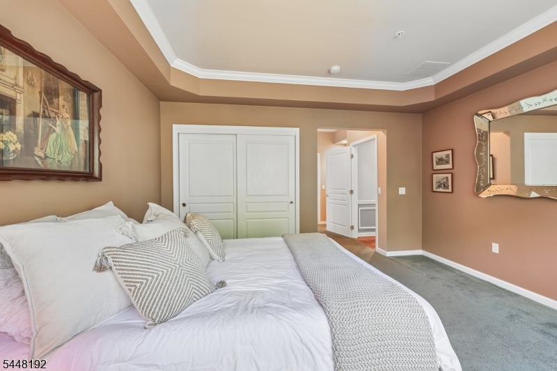 7111 Warrens Way Property Photo 31