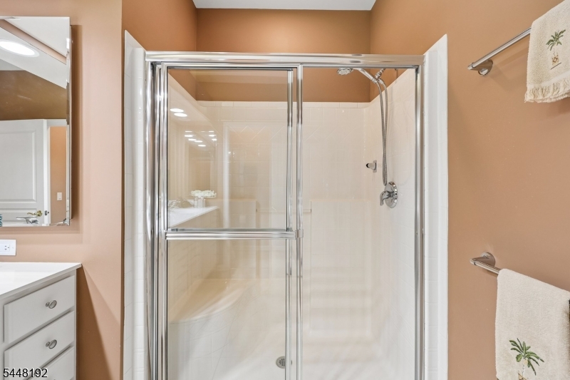 7111 Warrens Way Property Photo 33