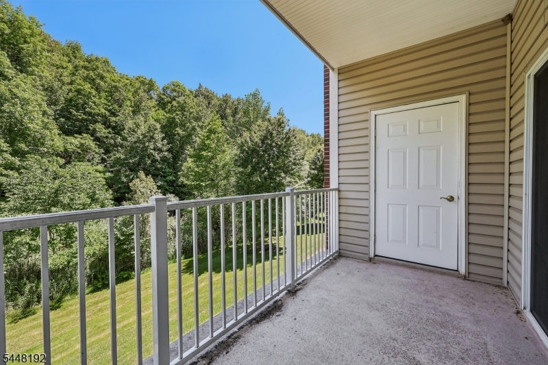 7111 Warrens Way Property Photo 34