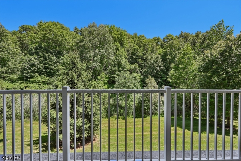 7111 Warrens Way Property Photo 35