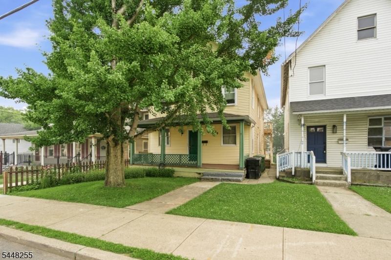 39 Broad St Property Photo 1