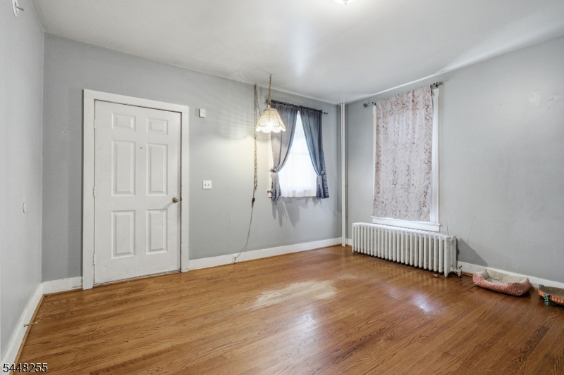 39 Broad St Property Photo 15