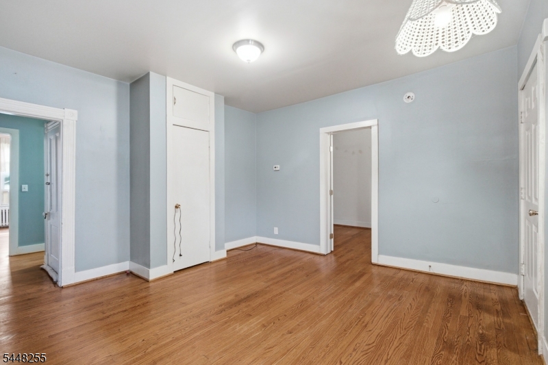 39 Broad St Property Photo 16