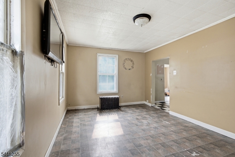 39 Broad St Property Photo 19