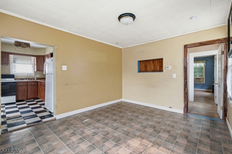 39 Broad St Property Photo 20