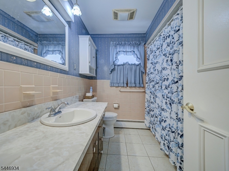 319 Marion Pl Property Photo 20