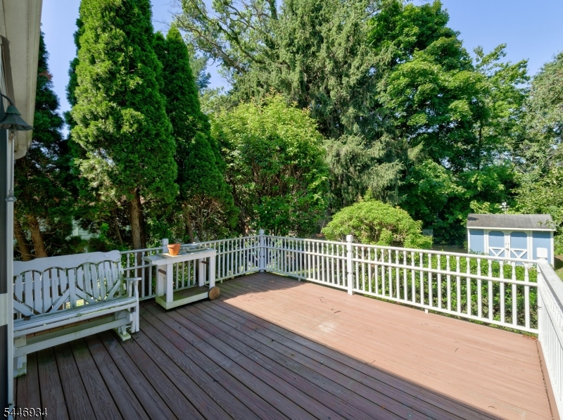 319 Marion Pl Property Photo 25