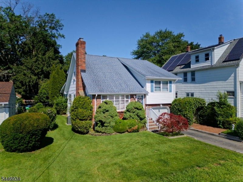 319 Marion Pl Property Photo 28