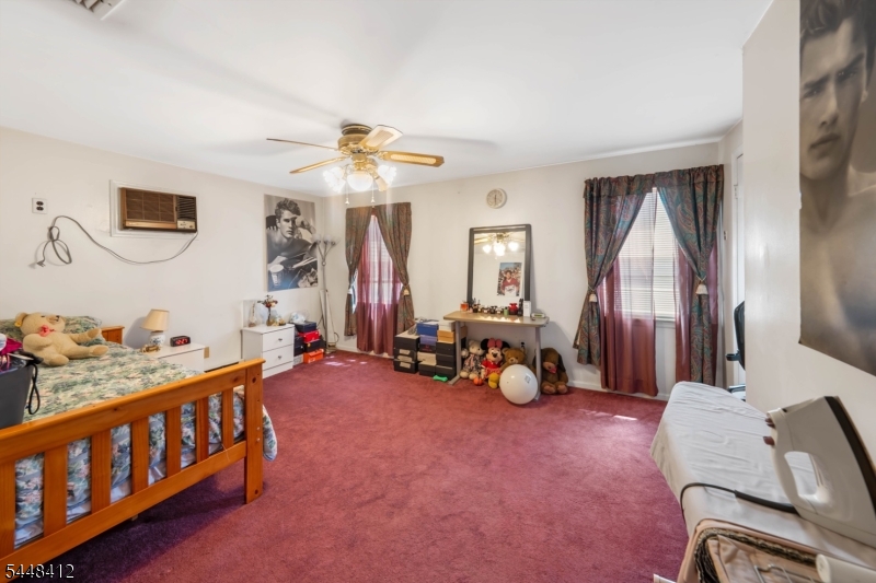 167 Manning Ave Property Photo 8