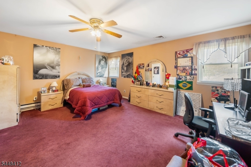 167 Manning Ave Property Photo 11