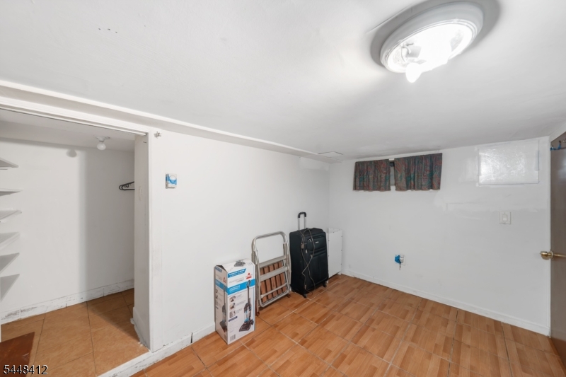 167 Manning Ave Property Photo 13