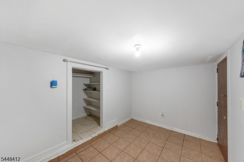 167 Manning Ave Property Photo 14