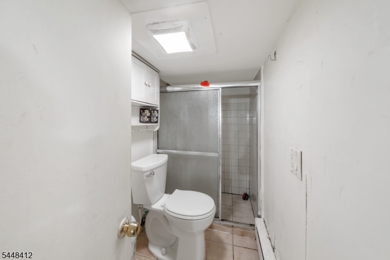 167 Manning Ave Property Photo 15