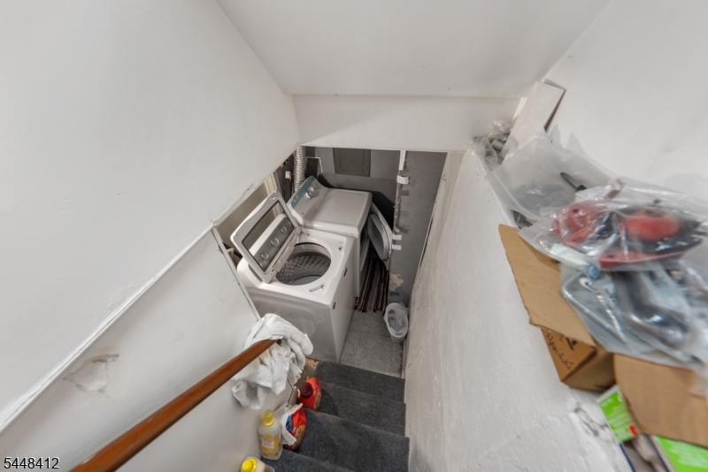 167 Manning Ave Property Photo 16