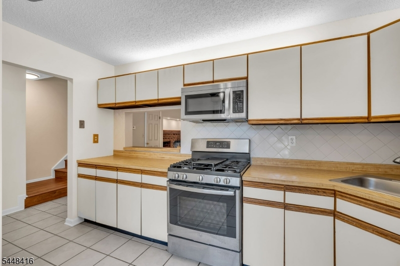 91 Chelsea Ct Property Photo 15