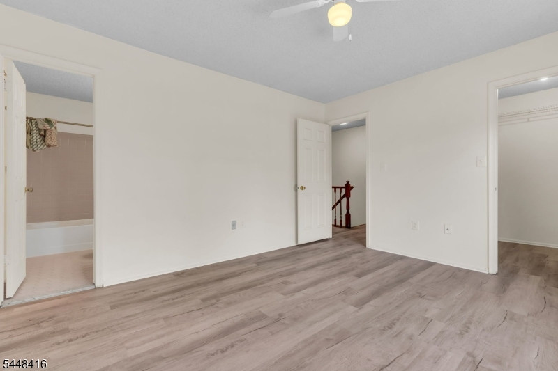 91 Chelsea Ct Property Photo 19
