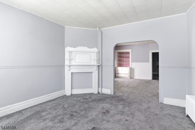 45 Union Ave Property Photo 12