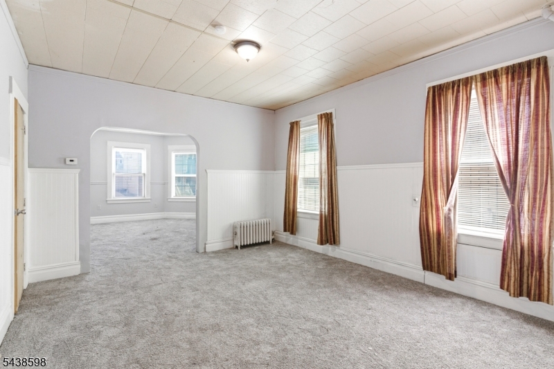 45 Union Ave Property Photo 15