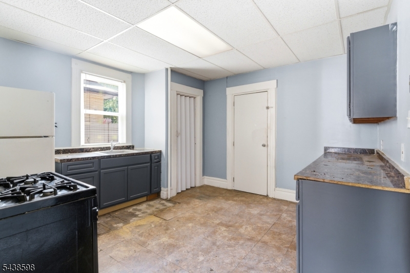 45 Union Ave Property Photo 16