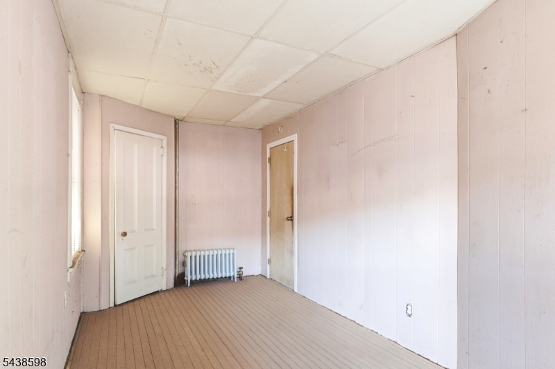 45 Union Ave Property Photo 19