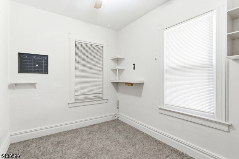 45 Union Ave Property Photo 30