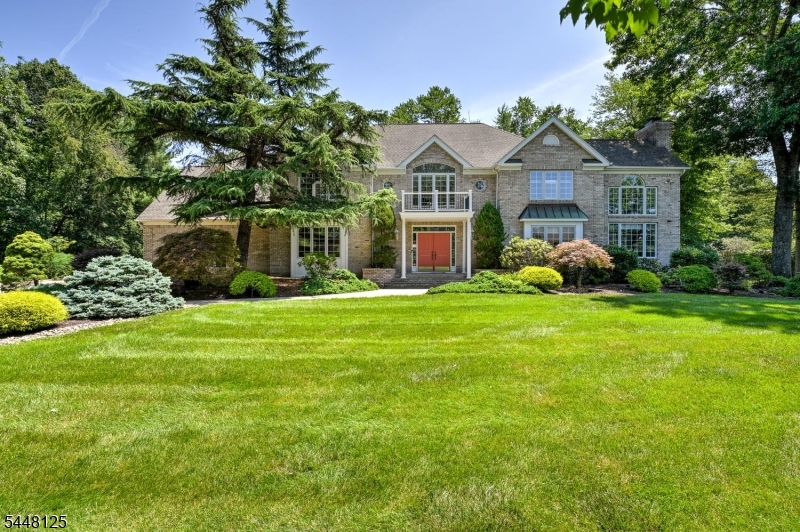 5 Meadow Ct Property Photo 1