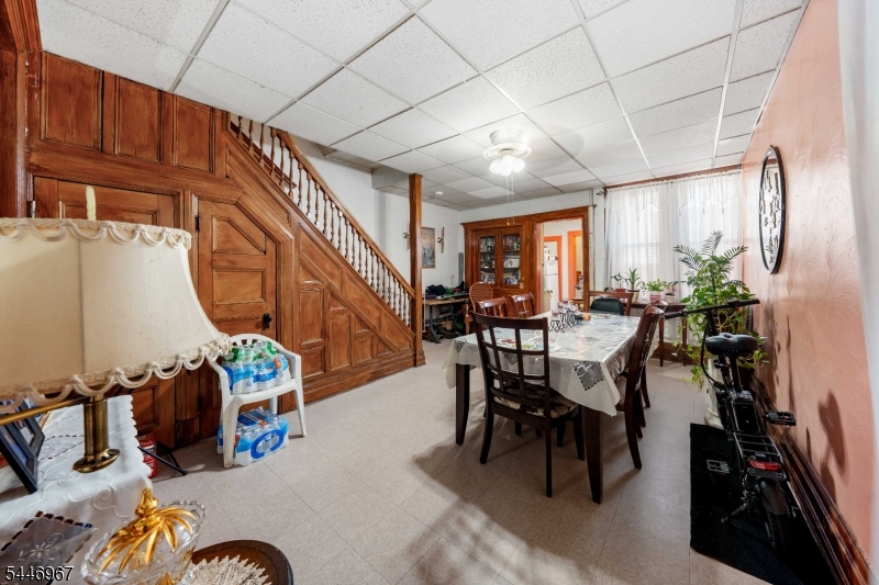 149 Howe Ave Property Photo 15