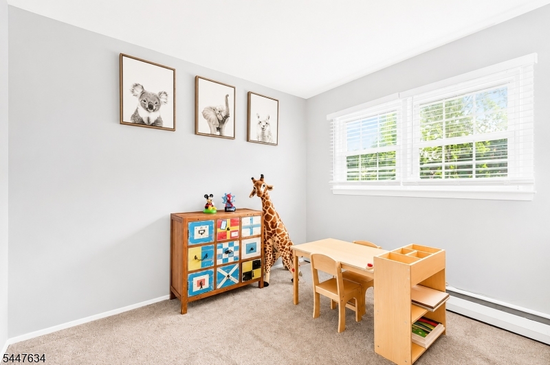 15 Stonehill Rd Property Photo 17