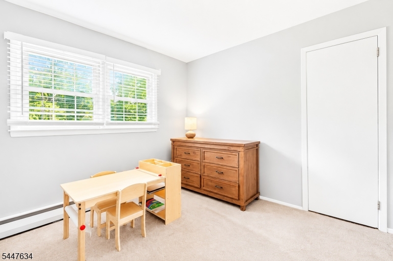 15 Stonehill Rd Property Photo 18