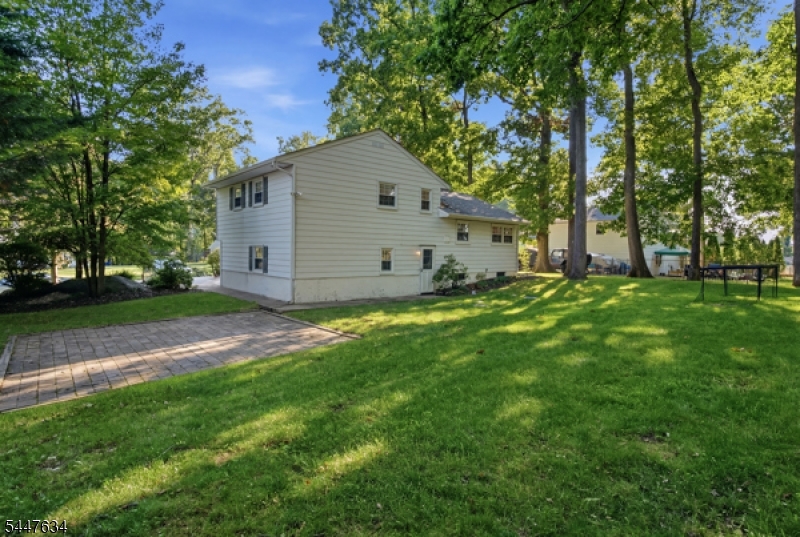 15 Stonehill Rd Property Photo 27