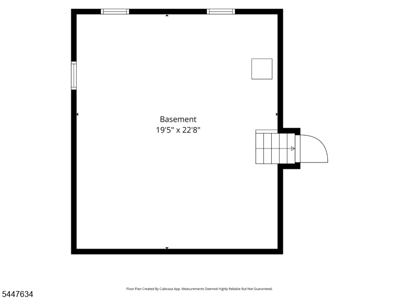 15 Stonehill Rd Property Photo 31