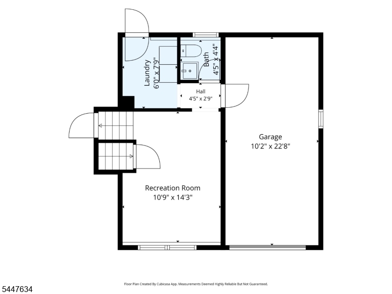 15 Stonehill Rd Property Photo 32