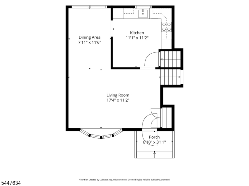 15 Stonehill Rd Property Photo 33